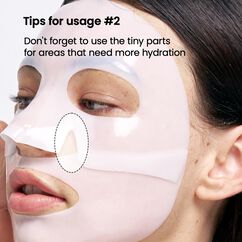 Bio Collagen-Real Deep Mask, , large, image7
