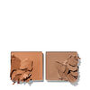 Modern Bronzer, TAN, large, image4