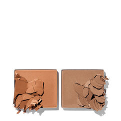 Modern Bronzer, TAN, large, image4