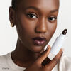 HydroBalm Tinted Lipstick, ONYX, large, image6