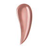 Wet Lip Oil Gloss, UNHOOKED , large, image2