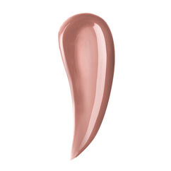 Wet Lip Oil Gloss, UNHOOKED , large, image2