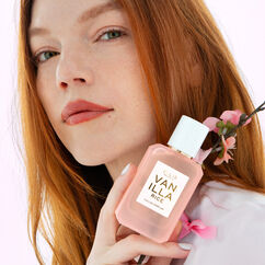 Vanilla Rice Eau de Parfum, , large, image6
