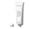 La Tulipe Hand Cream Travel Size, , large, image2