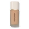 Real Flawless Weightless Perfecting Foundation, 3W0 SANDSTONE, large, image1