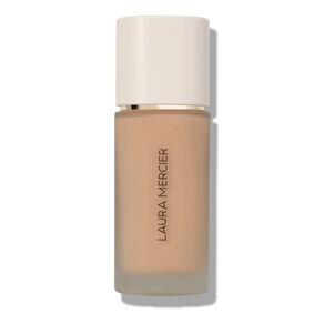 Real Flawless Weightless Perfecting Foundation, 3W0 SANDSTONE, large