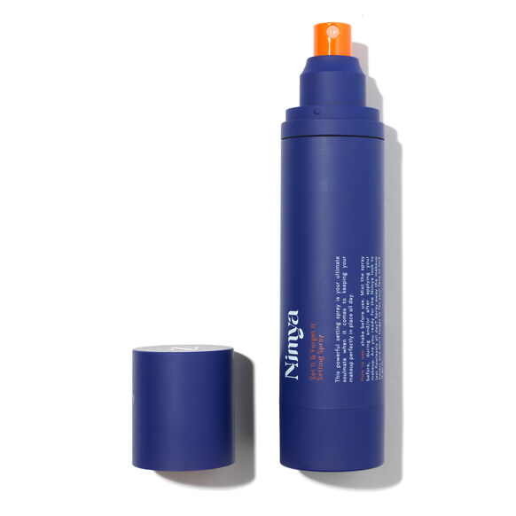 Nimya Set It & It Spray Space NK