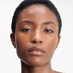 Skin Enhance Luminous Tinted Serum, 120, large, image7