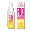 Huile corporelle Rio Radiance SPF 50, , large, image4