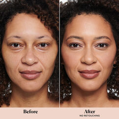 Secret Camouflage Concealer Duo, 4W, large, image3