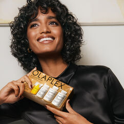 In Good Repair Hair Kit, , large, image6