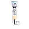 CC+ Cream Original SPF50+, FAIR BEIGE, large, image1