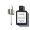 Luna Sleeping Retinoid Night Oil, , large, image2