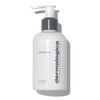 Dermalogica Double Cleanse Bundle, , large, image2