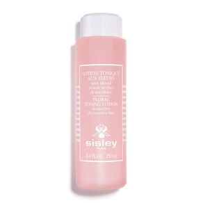 Floral Toning Lotion, , large