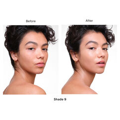 Veil Hydrating Skin Tint, 9, large, image4