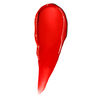 Cherry Pick Lip Color Butter, ORANGE DAZE, large, image3