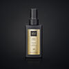 Sleek Talker Wet To Sleek Styling Oil, , large, image5