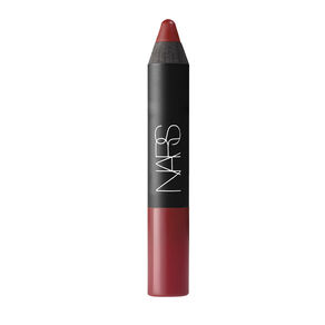 Receive when you spend <span class="ge-only" data-original-price="45">£45</span> on NARS