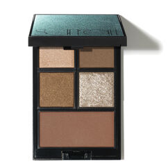 Les Fantasies, , large, image2