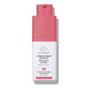 A-Shaba Complex Eye Reform Serum, , large, image2