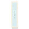 Sea Salt & Bergamot Cologne, , large, image2