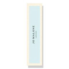 Sea Salt & Bergamot Cologne, , large, image2