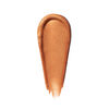Skin Enhancer Multi-Stick, GOLDEN DEW, large, image2