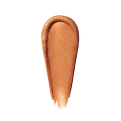 Skin Enhancer Multi-Stick, GOLDEN DEW, large, image2