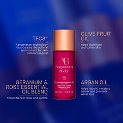 The Geranium Rose Body Oil, , large, image6