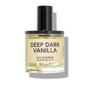 Deep Dark Vanilla