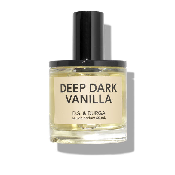Deep Dark Vanilla, , large, image1