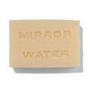 Butter Brick, , large, image2