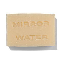 Butter Brick, , large, image2