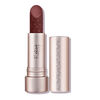 Hydra Creme Lipstick, SAVVY, large, image1