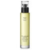 Firming Body Oil, , large, image1