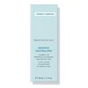 Redness Neutralizer, , large, image3