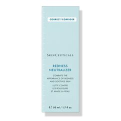 Redness Neutralizer, , large, image3