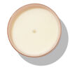 Lady Emma Candle, , large, image2