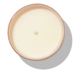 Lady Emma Candle, , large, image2