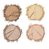 Sun Dipped Glow Kit, , large, image2