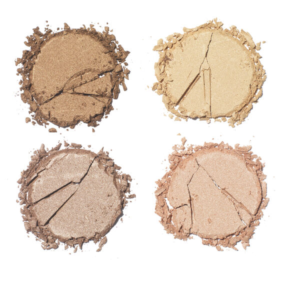 Sun Dipped Glow Kit, , large, image2