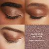 Caviar Stick Eye Colour, BURNISHED BRONZE, large, image3