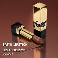 Rouge Pur Couture Lipstick, N5, large, image5