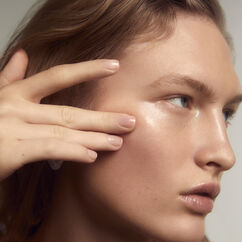Firming Eye Treatment, , large, image6