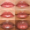 Tinted Lip Gloss, ROSEWOOD, large, image6