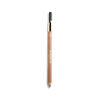 Phyto-Sourcils Perfect, N1 BLOND, large, image1