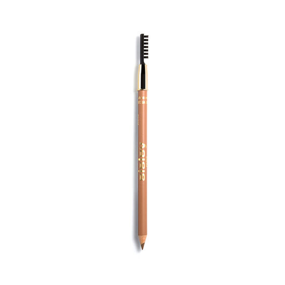 Phyto-Sourcils Perfect, N1 BLOND, large, image1