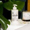 Hand + Body Lotion 01 "Taunt", , large, image3