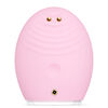 Luna 3 Plus Cleansing System for Normal Skin, , large, image2